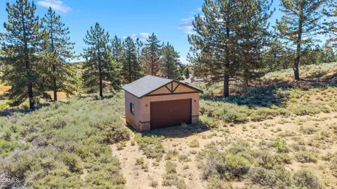 Other - 25620 High Rock Ct, Tehachapi, CA 93561 photo 18 of 18