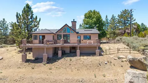 Other - 25620 High Rock Ct, Tehachapi, CA 93561 photo 16 of 18
