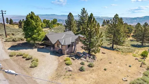 Other - 25620 High Rock Ct, Tehachapi, CA 93561 photo 1 of 18