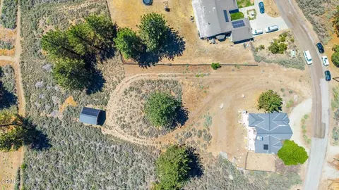 View/Area - 25620 High Rock Ct, Tehachapi, CA 93561 photo 10 of 10