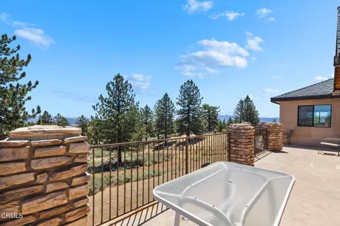 Other - 25620 High Rock Ct, Tehachapi, CA 93561 photo 15 of 18