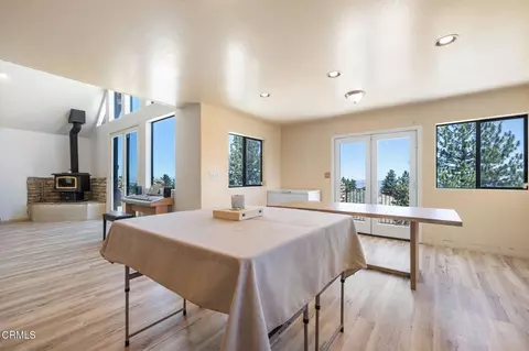 Dining - 25620 High Rock Ct, Tehachapi, CA 93561 photo 1 of 1
