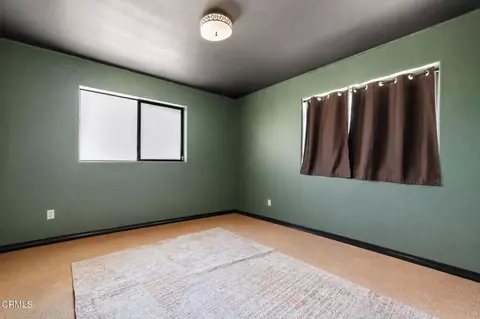 Bedroom - 25620 High Rock Ct, Tehachapi, CA 93561 photo 4 of 5