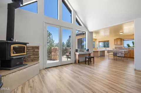 Other - 25620 High Rock Ct, Tehachapi, CA 93561 photo 8 of 18