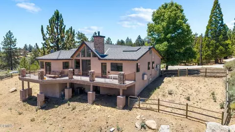 Other - 25620 High Rock Ct, Tehachapi, CA 93561 photo 17 of 18