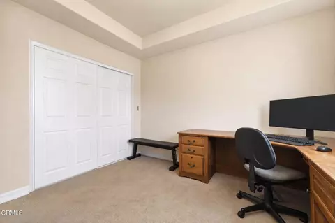 Other - 25620 High Rock Ct, Tehachapi, CA 93561 photo 14 of 18
