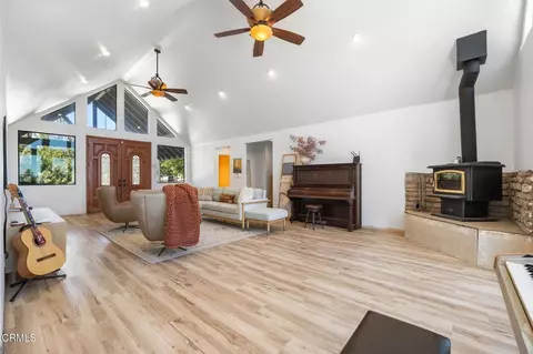Other - 25620 High Rock Ct, Tehachapi, CA 93561 photo 9 of 18