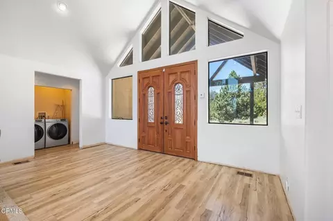 Other - 25620 High Rock Ct, Tehachapi, CA 93561 photo 5 of 18