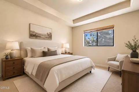 Bedroom - 25620 High Rock Ct, Tehachapi, CA 93561 photo 2 of 5