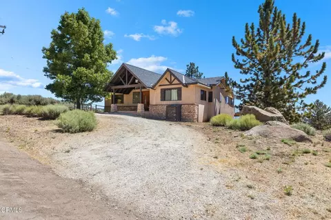 Other - 25620 High Rock Ct, Tehachapi, CA 93561 photo 2 of 18