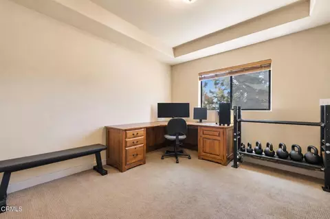Other - 25620 High Rock Ct, Tehachapi, CA 93561 photo 13 of 18