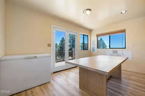Other - 25620 High Rock Ct, Tehachapi, CA 93561 photo 10 of 18