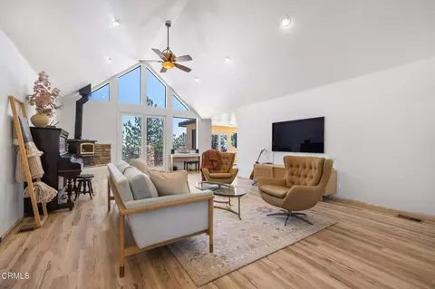 Other - 25620 High Rock Ct, Tehachapi, CA 93561 photo 6 of 18