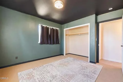 Bedroom - 25620 High Rock Ct, Tehachapi, CA 93561 photo 5 of 5