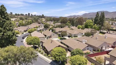View/Area - 192 La Veta Dr, Camarillo, CA 93012 photo 6 of 7