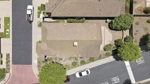 View/Area - 192 La Veta Dr, Camarillo, CA 93012 photo 4 of 7