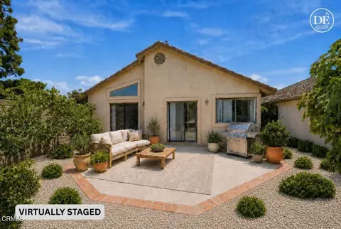 Exterior - 192 La Veta Dr, Camarillo, CA 93012 photo 2 of 14
