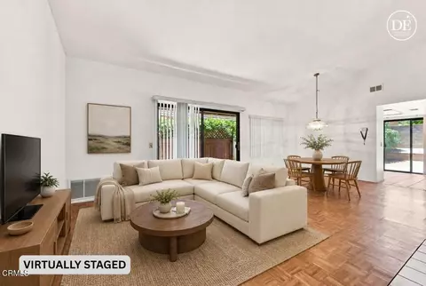 Living - 192 La Veta Dr, Camarillo, CA 93012 photo 1 of 7