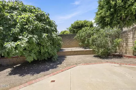 Exterior - 192 La Veta Dr, Camarillo, CA 93012 photo 4 of 14