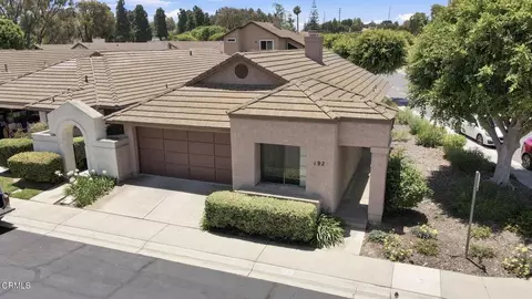 View/Area - 192 La Veta Dr, Camarillo, CA 93012 photo 2 of 7