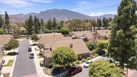 View/Area - 192 La Veta Dr, Camarillo, CA 93012 photo 5 of 7
