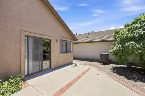 Exterior - 192 La Veta Dr, Camarillo, CA 93012 photo 8 of 14