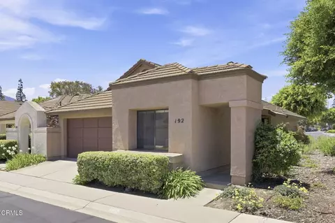 Other - 192 La Veta Dr, Camarillo, CA 93012 photo 2 of 8