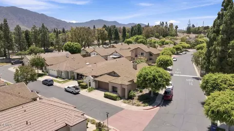 View/Area - 192 La Veta Dr, Camarillo, CA 93012 photo 3 of 7