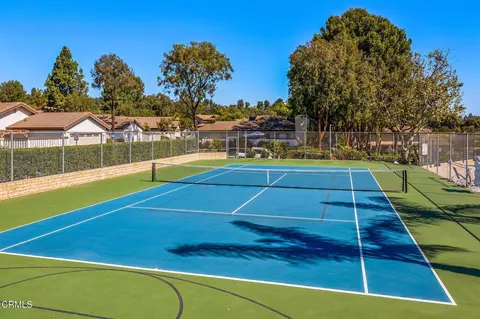 Other - 192 La Veta Dr, Camarillo, CA 93012 photo 7 of 8