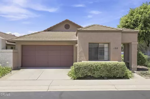 Other - 192 La Veta Dr, Camarillo, CA 93012 photo 1 of 8