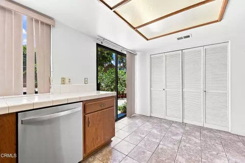 Other - 192 La Veta Dr, Camarillo, CA 93012 photo 4 of 8