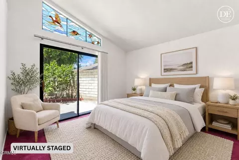 Other - 192 La Veta Dr, Camarillo, CA 93012 photo 5 of 8