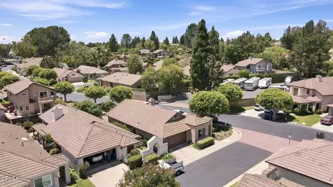 View/Area - 192 La Veta Dr, Camarillo, CA 93012 photo 7 of 7