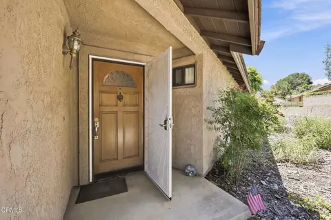 Entry Way - 192 La Veta Dr, Camarillo, CA 93012 photo 1 of 1