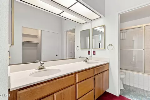Bath - 192 La Veta Dr, Camarillo, CA 93012 photo 2 of 3