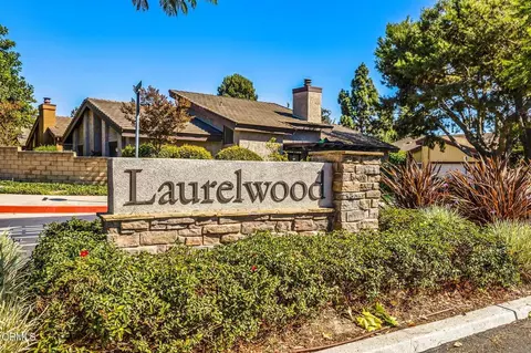 Other - 192 La Veta Dr, Camarillo, CA 93012 photo 8 of 8