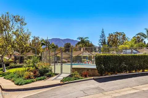 Other - 192 La Veta Dr, Camarillo, CA 93012 photo 6 of 8