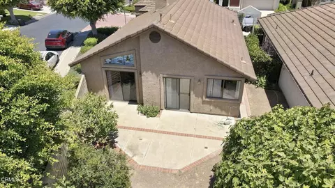 Exterior - 192 La Veta Dr, Camarillo, CA 93012 photo 1 of 14