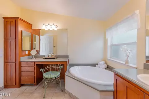 406 E Aliso St, Ojai, CA 93023 photo 22