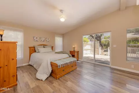 406 E Aliso St, Ojai, CA 93023 photo 19
