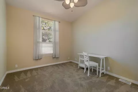 406 E Aliso St, Ojai, CA 93023 photo 18