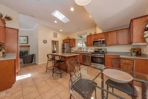 406 E Aliso St, Ojai, CA 93023 photo 12