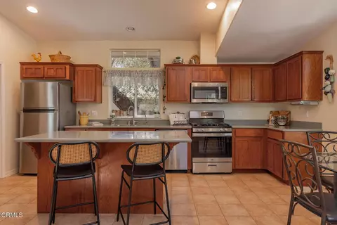406 E Aliso St, Ojai, CA 93023 photo 10