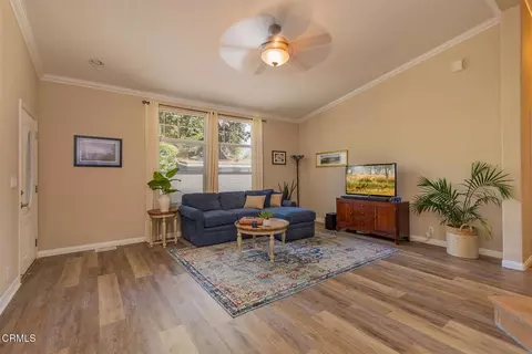 406 E Aliso St, Ojai, CA 93023 photo 7