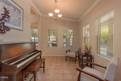 406 E Aliso St, Ojai, CA 93023 photo 15