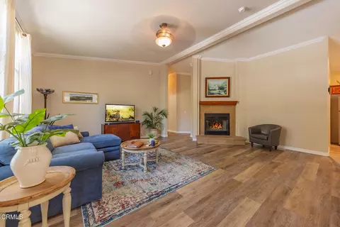 406 E Aliso St, Ojai, CA 93023 photo 6