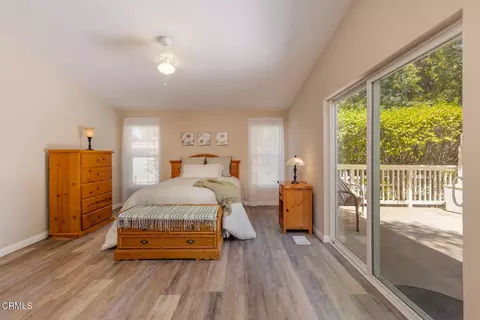406 E Aliso St, Ojai, CA 93023 photo 20