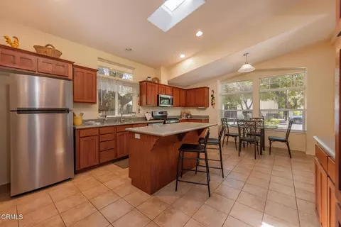406 E Aliso St, Ojai, CA 93023 photo 9
