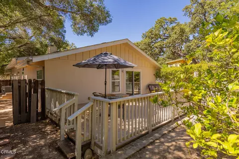 406 E Aliso St, Ojai, CA 93023 photo 27