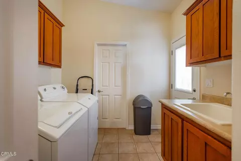 406 E Aliso St, Ojai, CA 93023 photo 23